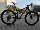 Bikes Mountainbike SPECIALIZED Men's S-Works Epic