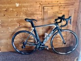 Bikes Rennvelo FELT AR3