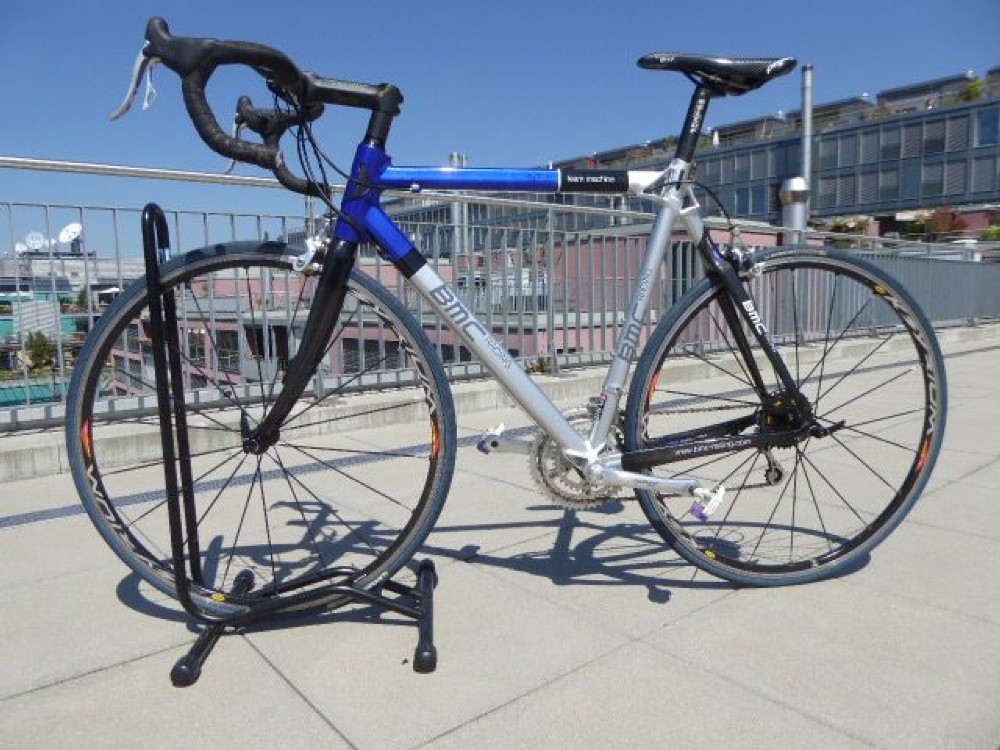 Bmc 02 discount