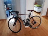 Bikes Rennvelo MERIDA Scultura 400