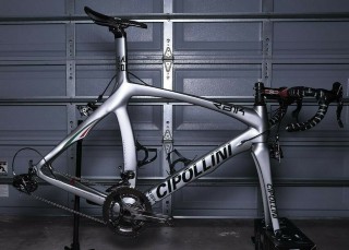  Rennvelo kaufen: CIPOLLINI RB1K Occasion