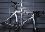 Bikes Rennvelo CIPOLLINI RB1K