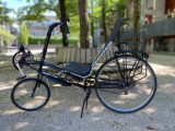 Bikes Andere LIGHTNING Lightning P-38