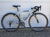 Bikes Cyclocross USED Empella Bonfire SL
