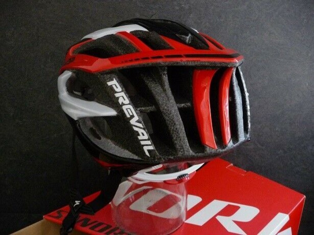 Velozubehör kaufen: Casques de vélo SPECIALIZED  Occasion