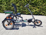 e-Bikes Andere E-BIKE Pfautec Scoobo