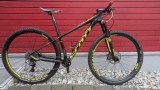 Bikes Mountainbike SCOTT Scott Scale Rc Worlcup 2016