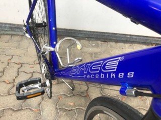  Vélo de course kaufen: PRICE Sport Occasion