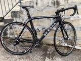 Bikes Rennvelo DE ROSA MERAK