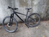 Bikes Mountainbike BIXS BIXS CORE 100
