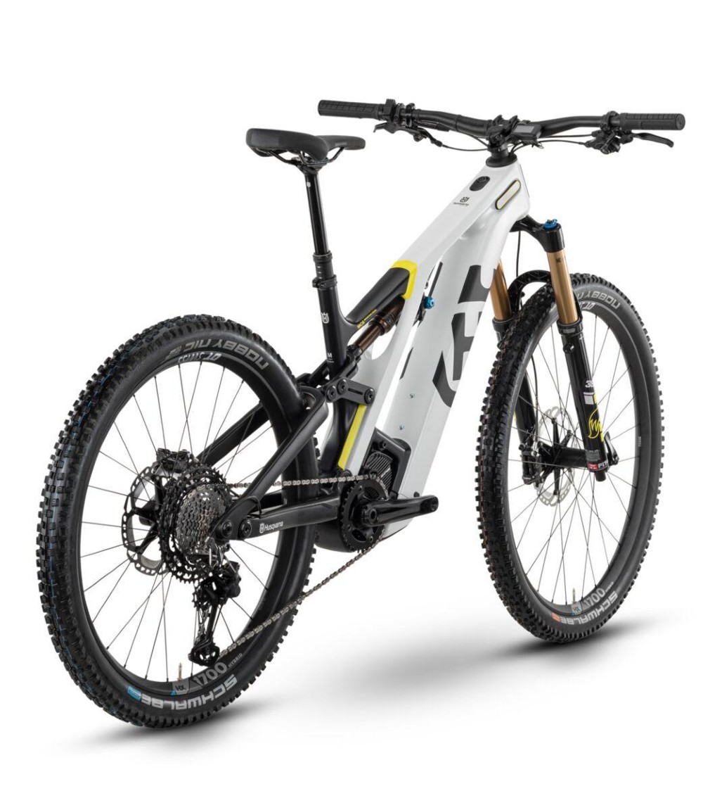 Mountain cross 6 deals