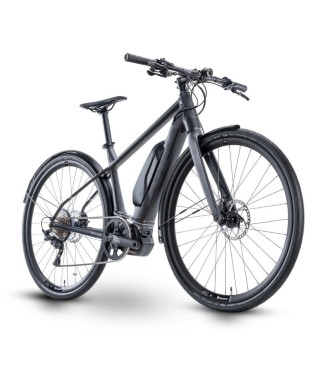 E-Bike kaufen: HUSQVARNA GG5 Urban Neu
