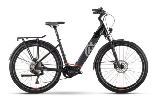 E-Bike kaufen: HUSQVARNA GT3 Wave Neu