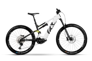 E-Bike kaufen: HUSQVARNA Mountain Cross 3 Neu
