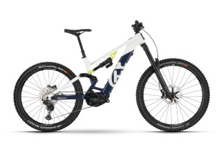 E-Bike kaufen: HUSQVARNA Hard Cross 3 Neu