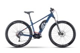 e-Bikes Mountainbike HUSQVARNA Light Cross 3