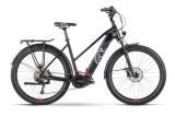 e-Bikes Tourenvelo HUSQVARNA GT3 Lady