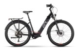 e-Bikes Tourenvelo HUSQVARNA GT3 Wave