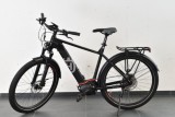 e-Bikes Tourenvelo HUSQVARNA GT3 Gent