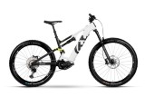 e-Bikes Mountainbike HUSQVARNA Mountain Cross 3