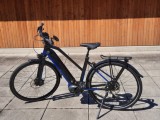 e-Bikes Citybike KALKHOFF Endeavour 5S - Excite