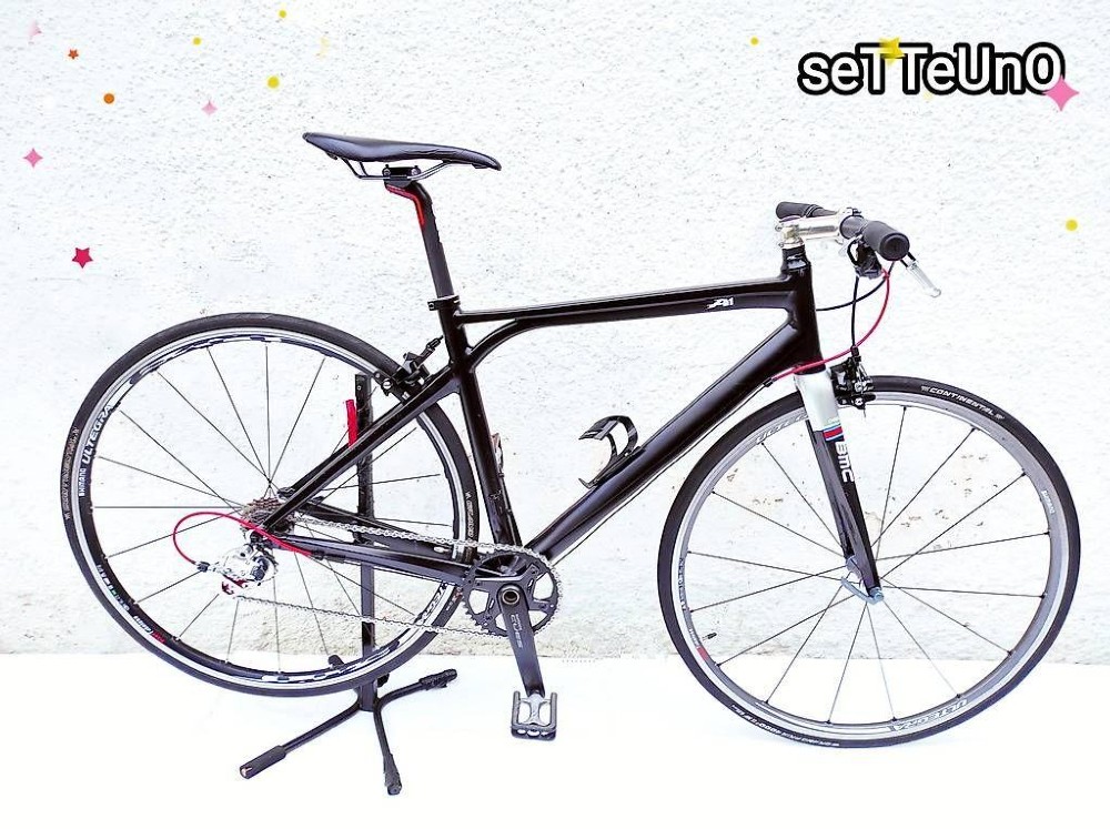 Gross Inserate Image