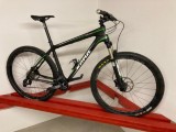 Bikes Mountainbike KONA king kahuna
