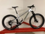Bikes Mountainbike KONA Honzo