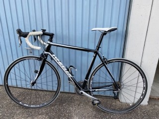  Vélo de course kaufen: WHEELER - Occasion