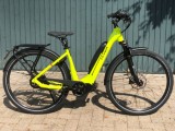 e-Bikes Citybike FLYER Upstreet 5