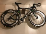Bikes Rennvelo SCOTT Scott Plasma Premium 