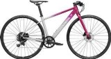 Bikes Rennvelo CANYON canyon roadlite carbone alu