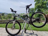 Bikes Mountainbike YETI ASR C