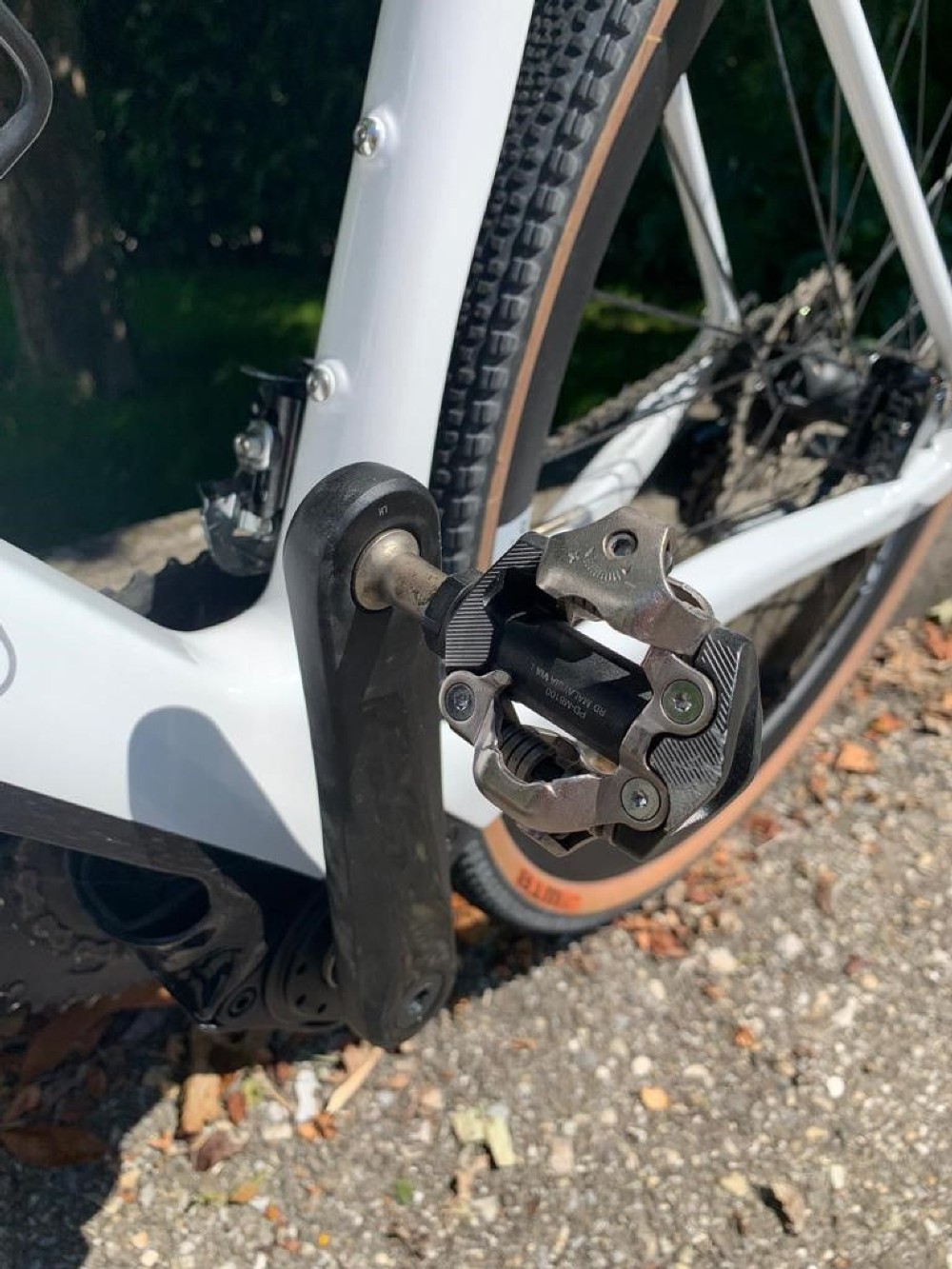 E-Bike kaufen: THÖMUS Sliker E-1 Occasion