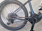 e-Bikes Mountainbike SPECIALIZED Turbo Levo Hardtail Comp 2021