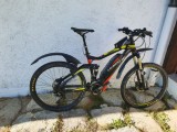e-Bikes Mountainbike HAIBIKE All mountain