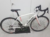 Bikes Rennvelo TREK Domane