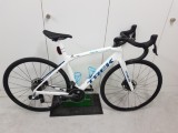 Bikes Rennvelo TREK Domane SLR