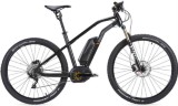 Bikes Mountainbike MOUSTACHE Samedi 27.9 Gold