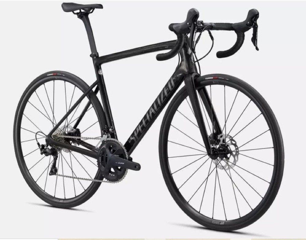 Rennvelo kaufen: SPECIALIZED Specialized Tarmac Sl6 Sport Occasion