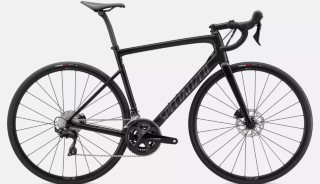  Rennvelo kaufen: SPECIALIZED Specialized Tarmac Sl6 Sport Occasion