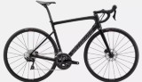 Bikes Rennvelo SPECIALIZED Specialized Tarmac Sl6 Sport