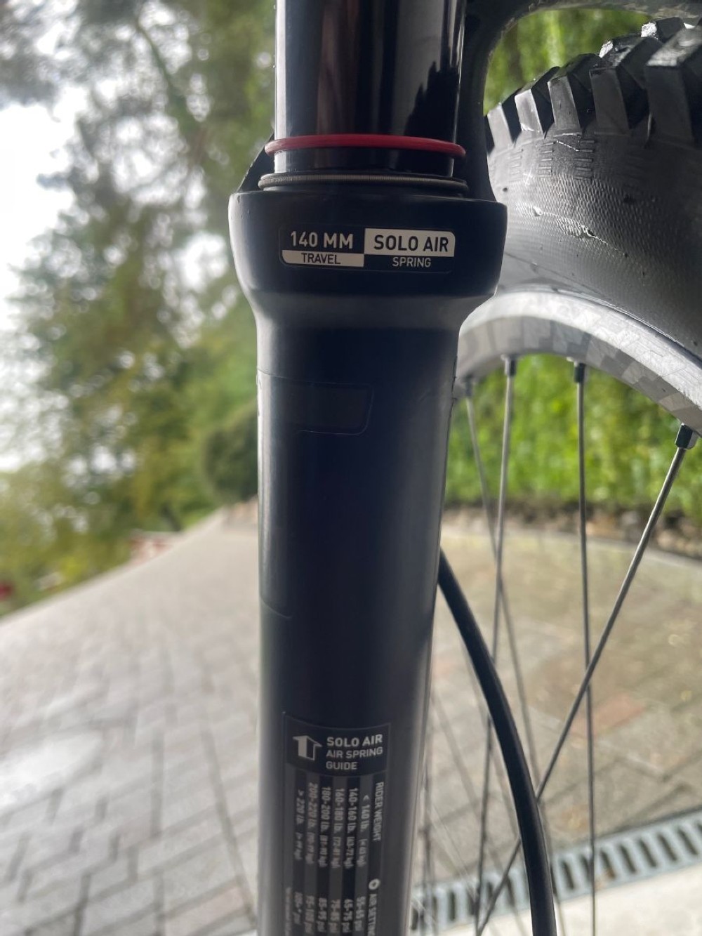 Mountainbike kaufen: SPECIALIZED Stumpjumper Expert Evo Carbon Occasion