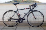 Bikes Rennvelo CERVELO R5