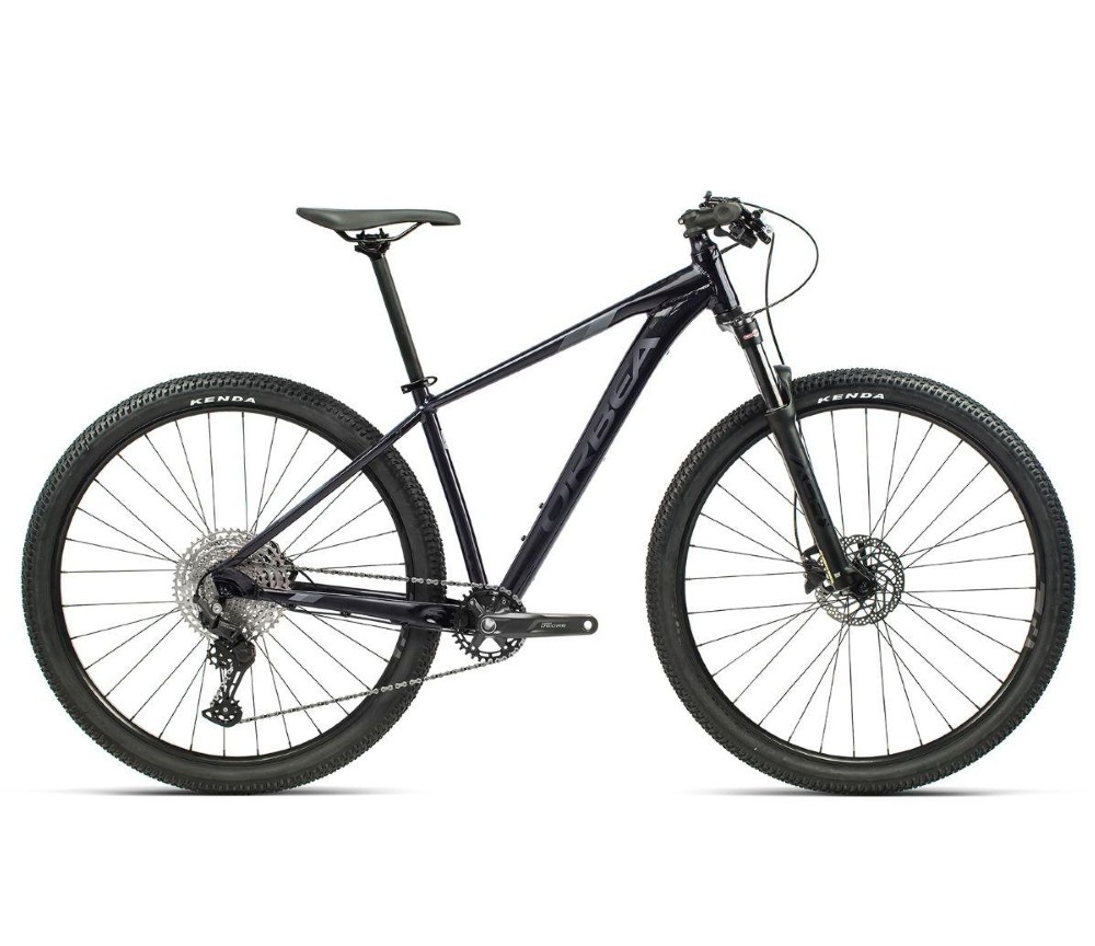 Mountainbike kaufen: ORBEA MX 29 20 Neu