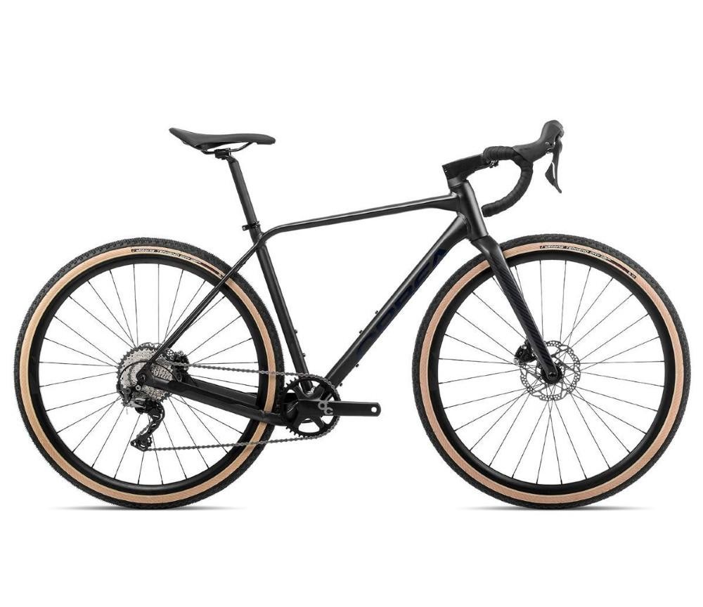 Cyclocross kaufen: ORBEA Terra H30 1X Neu