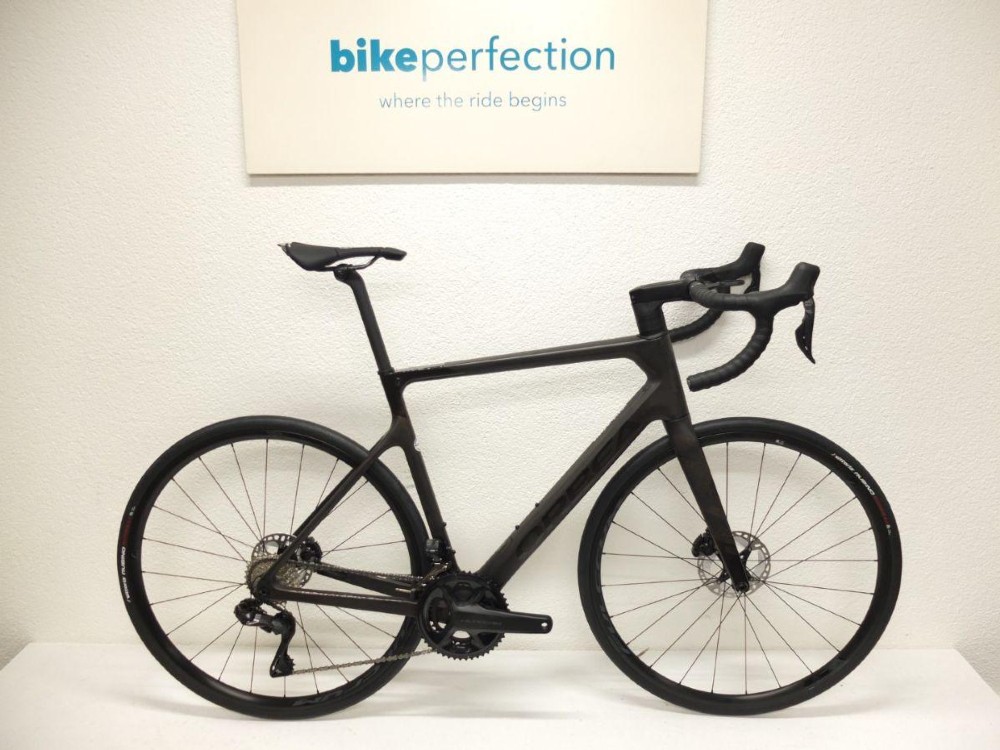 Orbea shop orca di2