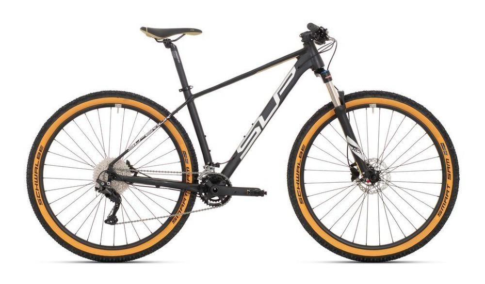SUPERIOR Bike Kaufen SUPERIOR XC 879 Neu F r CHF 999 Kaufen Auf 