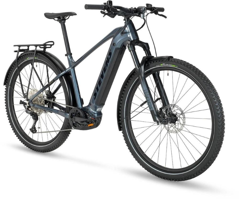 E-Bike kaufen: STEVENS E-Antelao Neu