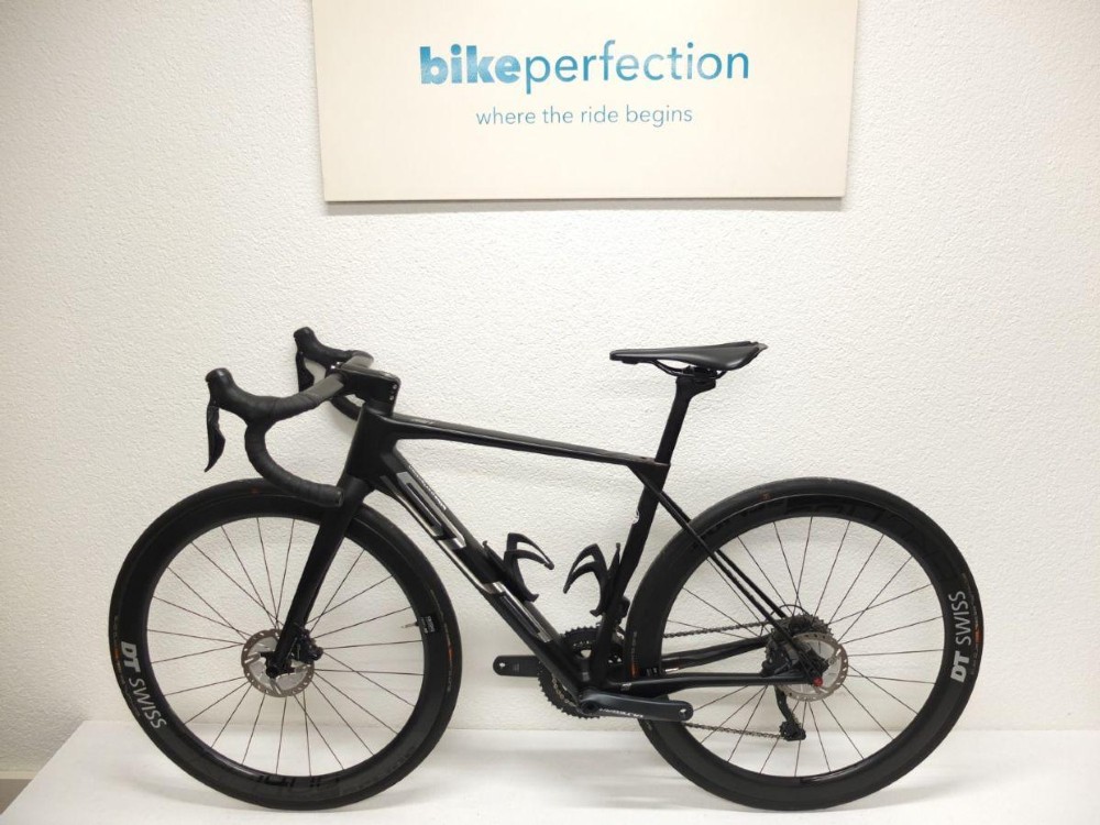Rennvelo kaufen: SUPERIOR X-Road Team Occasion
